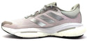 Adidas Women's Solar Glide 5 Running Shoes Athletic Lace Up  Lightweight