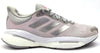 Pink/Grey