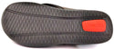 Vionic Men's Tide Sandals Leather Toe Post Flip-flop Slip-on Durable Comfort