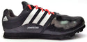 Adidas Men's Jumpstar Allround Track & Field Shoes Spikes Long Jump Pole Vault