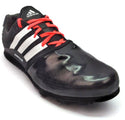 Adidas Men's Jumpstar Allround Track & Field Shoes Spikes Long Jump Pole Vault