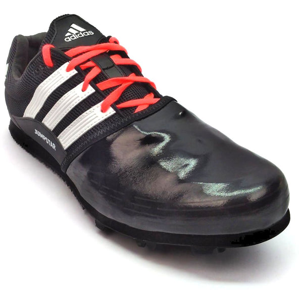 Adidas Men's Jumpstar Allround Track & Field Shoes Spikes Long Jump Pole Vault