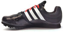 Adidas Men's Jumpstar Allround Track & Field Shoes Spikes Long Jump Pole Vault