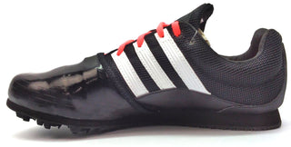 Adidas Men's Jumpstar Allround Track & Field Shoes Spikes Long Jump Pole Vault