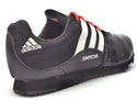Adidas Men's Jumpstar Allround Track & Field Shoes Spikes Long Jump Pole Vault