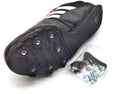 Adidas Men's Jumpstar Allround Track & Field Shoes Spikes Long Jump Pole Vault