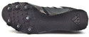 Adidas Men's Jumpstar Allround Track & Field Shoes Spikes Long Jump Pole Vault