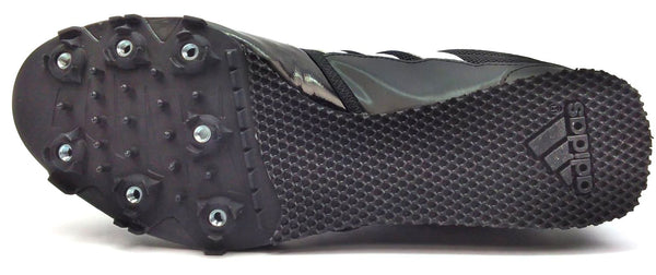 Adidas Men's Jumpstar Allround Track & Field Shoes Spikes Long Jump Pole Vault