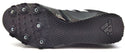 Adidas Men's Jumpstar Allround Track & Field Shoes Spikes Long Jump Pole Vault