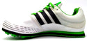 Adidas Men's Jumpstar Allround Track & Field Shoes Spikes Long Jump Pole Vault