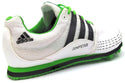 Adidas Men's Jumpstar Allround Track & Field Shoes Spikes Long Jump Pole Vault
