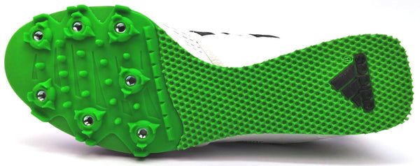 Adidas Men's Jumpstar Allround Track & Field Shoes Spikes Long Jump Pole Vault