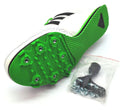 Adidas Men's Jumpstar Allround Track & Field Shoes Spikes Long Jump Pole Vault