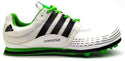 Adidas Men's Jumpstar Allround Track & Field Shoes Spikes Long Jump Pole Vault