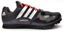 Adidas Men's Jumpstar Allround Track & Field Shoes Spikes Long Jump Pole Vault