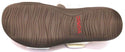 Vionic Women's Rest Randi Sandals Leather Two Strap Slide Adjustable