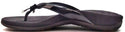 Vionic Women's Rest Bella II Sandals Flip Flops Slide Toe-Post Comfort