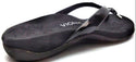 Vionic Women's Rest Bella II Sandals Flip Flops Slide Toe-Post Comfort