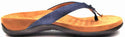 Vionic Women's Rest Bella II Sandals Flip Flops Slide Toe-Post Comfort