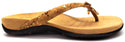 Vionic Women's Rest Bella II Sandals Flip Flops Slide Toe-Post Comfort