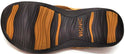 Vionic Women's Rest Bella II Sandals Flip Flops Slide Toe-Post Comfort