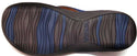Vionic Women's Rest Bella II Sandals Flip Flops Slide Toe-Post Comfort