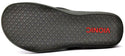 Vionic Women's Tide II Sandals Thong Leather Orthaheel Flip Flop Comfort