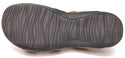 Vionic Women's Amber Sandals Orthotic Adjustable Straps Comfortable Slingback