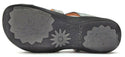 Vionic Women's Amber Sandals Orthotic Adjustable Straps Comfortable Slingback