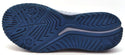 Asics Men's GEL-Challenger 14 Tennis Shoes Athletic Sneakers Wingwall Lace Up