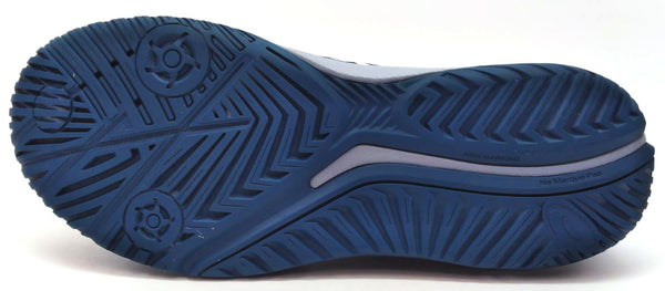 Asics Men's GEL-Challenger 14 Tennis Shoes Athletic Sneakers Wingwall Lace Up
