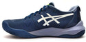 Asics Men's GEL-Challenger 14 Tennis Shoes Athletic Sneakers Wingwall Lace Up