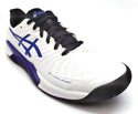 Asics Men's GEL-Challenger 14 Tennis Shoes Athletic Sneakers Wingwall Lace Up