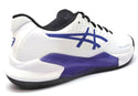 Asics Men's GEL-Challenger 14 Tennis Shoes Athletic Sneakers Wingwall Lace Up