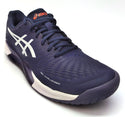 Asics Men's GEL-Challenger 14 Tennis Shoes Athletic Sneakers Wingwall Lace Up
