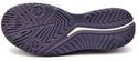 Asics Men's GEL-Challenger 14 Tennis Shoes Athletic Sneakers Wingwall Lace Up