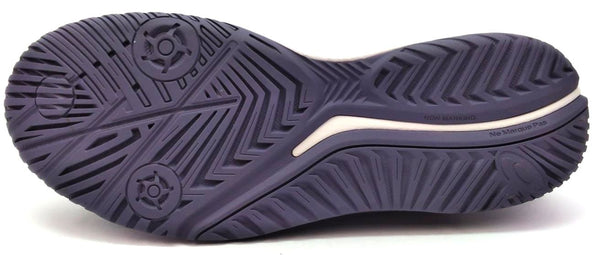 Asics Men's GEL-Challenger 14 Tennis Shoes Athletic Sneakers Wingwall Lace Up