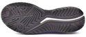 Asics Men's GEL-Challenger 14 Tennis Shoes Athletic Sneakers Wingwall Lace Up