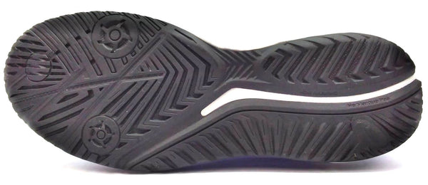 Asics Men's GEL-Challenger 14 Tennis Shoes Athletic Sneakers Wingwall Lace Up