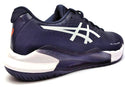 Asics Men's GEL-Challenger 14 Tennis Shoes Athletic Sneakers Wingwall Lace Up