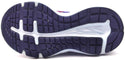 ASICS Kids Girls Pre Noosa Tri 13 PS Running Shoes Training Lace-up Comfort