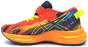 ASICS Kids Girls Pre Noosa Tri 13 PS Running Shoes Training Lace-up Comfort