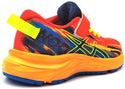 ASICS Kids Girls Pre Noosa Tri 13 PS Running Shoes Training Lace-up Comfort