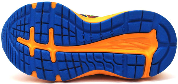 ASICS Kids Girls Pre Noosa Tri 13 PS Running Shoes Training Lace-up Comfort