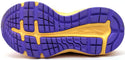 ASICS Kids Girls Pre Noosa Tri 13 PS Running Shoes Training Lace-up Comfort