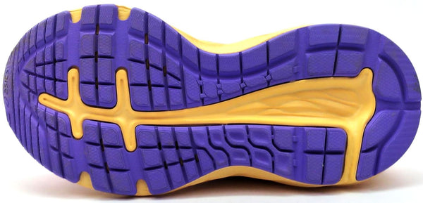 ASICS Kids Girls Pre Noosa Tri 13 PS Running Shoes Training Lace-up Comfort