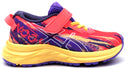ASICS Kids Girls Pre Noosa Tri 13 PS Running Shoes Training Lace-up Comfort