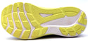ASICS Kid Unisex Gt-1000 13 GS Running Shoes Training Illusion Blue White Size 4