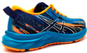 ASICS Kids Boy's GEL-Noosa Tri 13 GS Running Shoes Training Lace-up Comfort