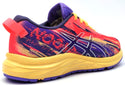 ASICS Kids Boy's GEL-Noosa Tri 13 GS Running Shoes Training Lace-up Comfort